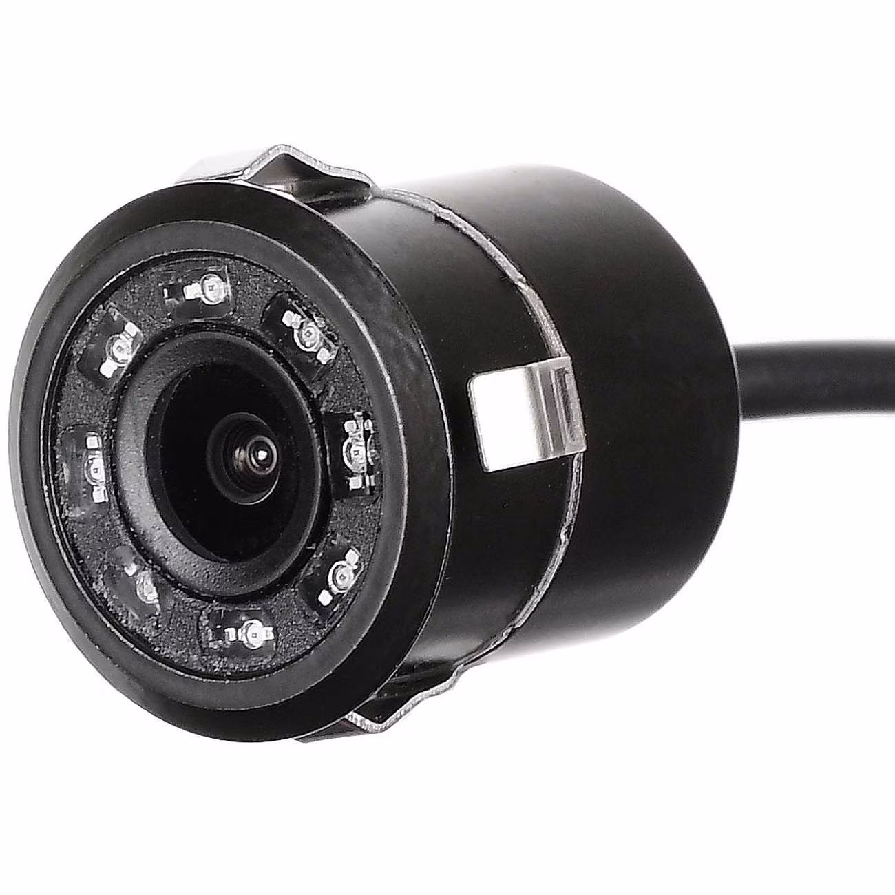 Камера заднего вида Digma DCV-210 универсальная