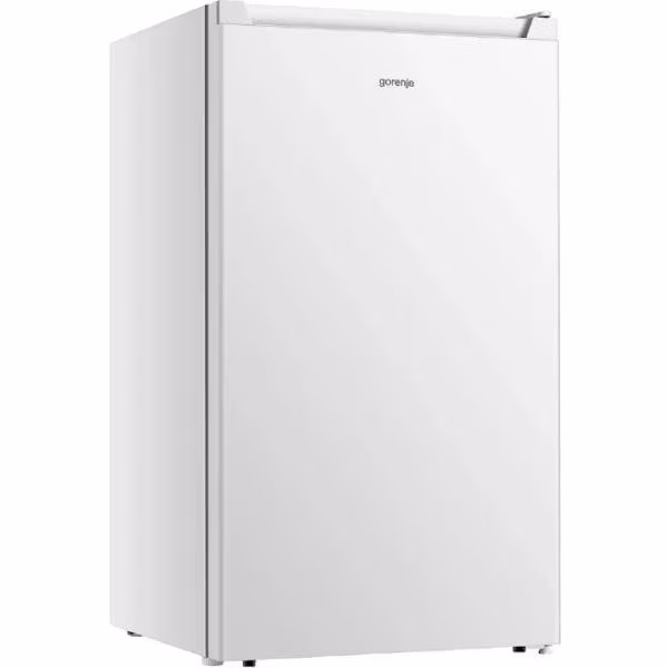 Морозильник Gorenje F39FPW4, белый, 71 л, 3 ящика