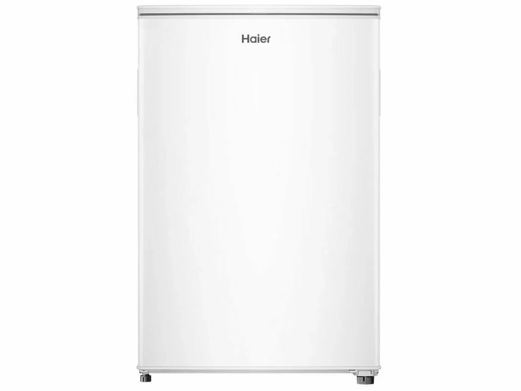 Морозильник Haier HF-85MWAA