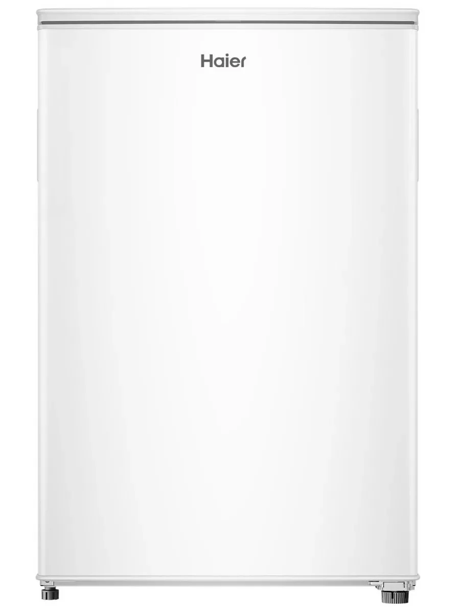 Морозильник Haier HF-85MWAA
