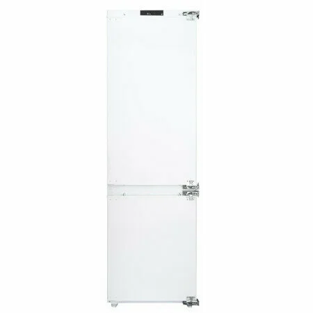 Встраиваемый двухкамерный холодильник Schaub Lorenz SLUE235W5