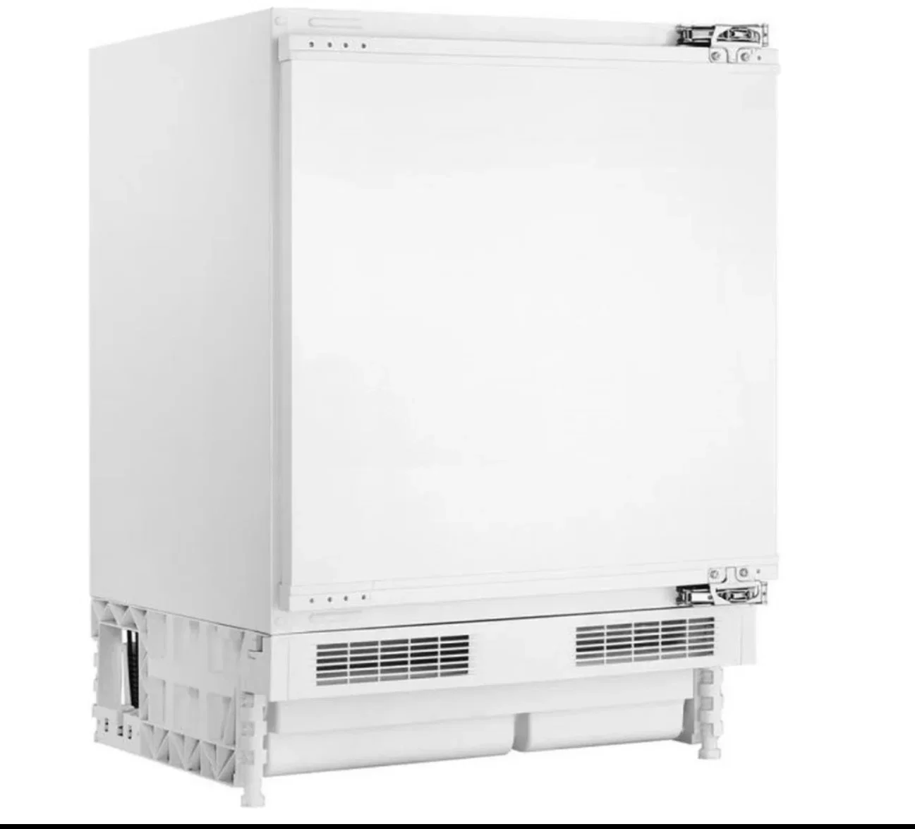 Встраиваемый однокамерный холодильник Beko BU 1100 HCA