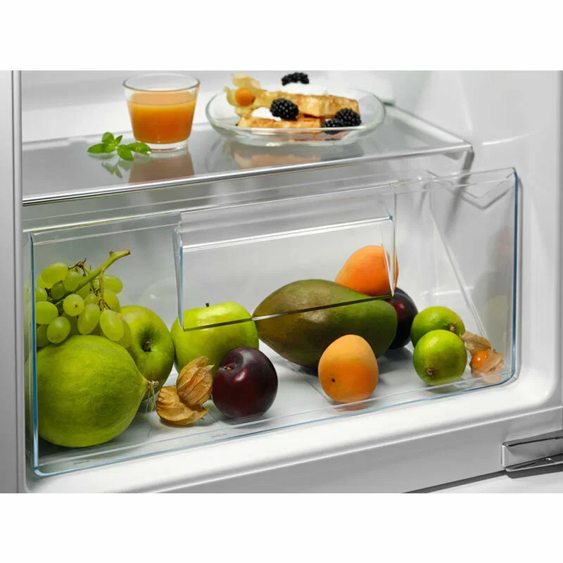 Встраиваемый однокамерный холодильник Electrolux LRB2AE88S
