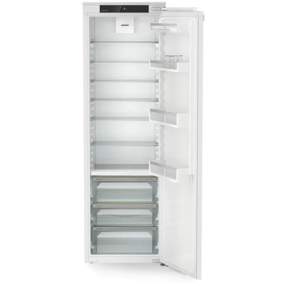 Встраиваемый однокамерный холодильник Liebherr IRBSd 5120-22 001 BioFresh