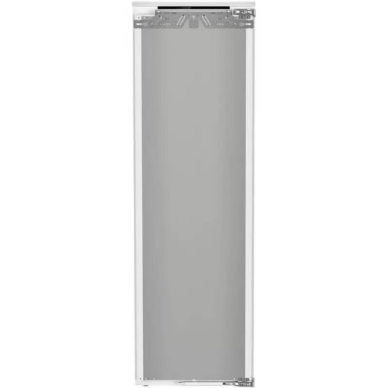 Встраиваемый однокамерный холодильник Liebherr IRBSd 5120-22 001 BioFresh