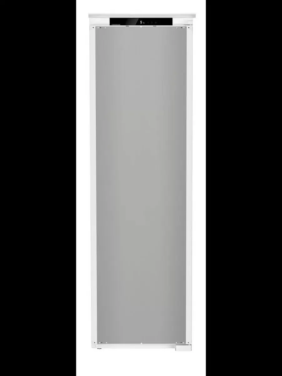 Встраиваемый однокамерный холодильник Liebherr IRBSd 5120-22 001 BioFresh