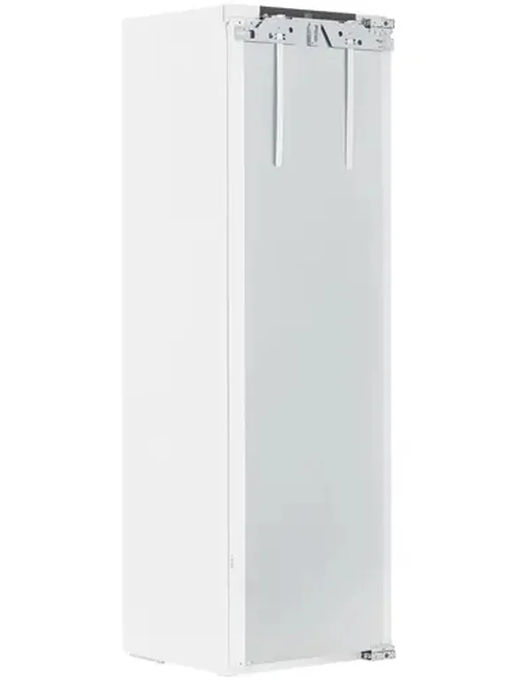 Встраиваемый однокамерный холодильник Liebherr IRe 5100-22 001