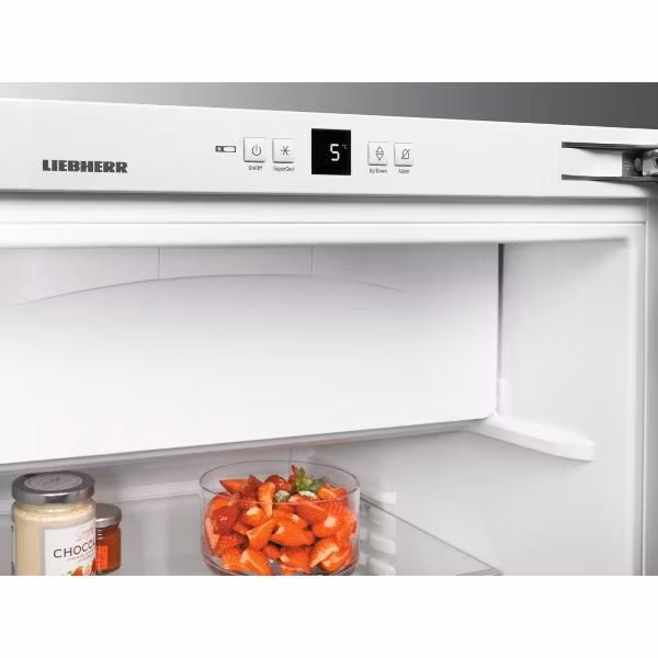 Встраиваемый однокамерный холодильник Liebherr UIK 1514-26 001