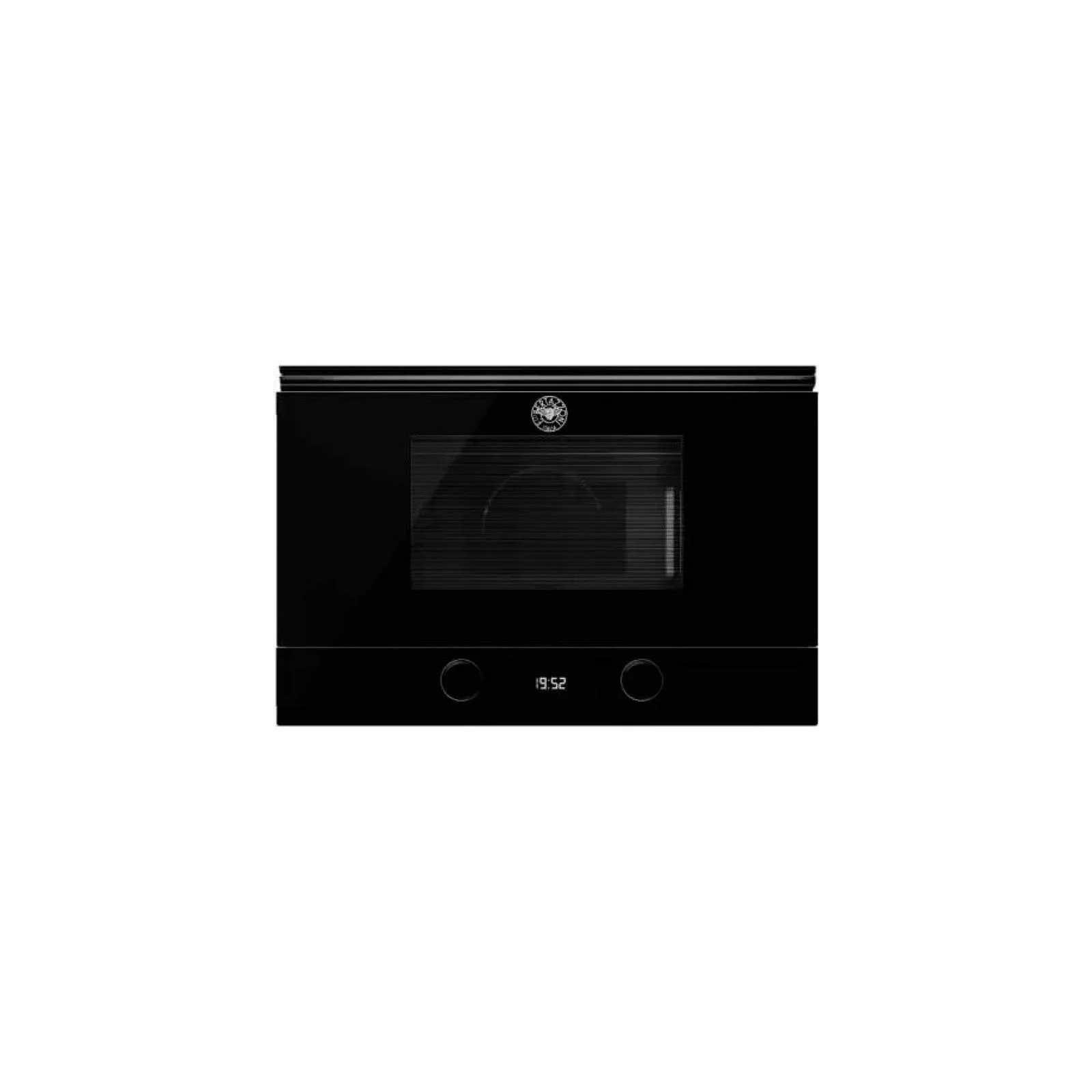Встраиваемая микроволновая печь СВЧ Bertazzoni F383MODMWSGNE
