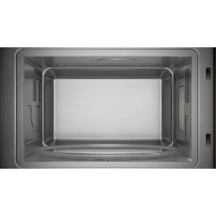 Встраиваемая микроволновая печь СВЧ Bosch BEL554MW2