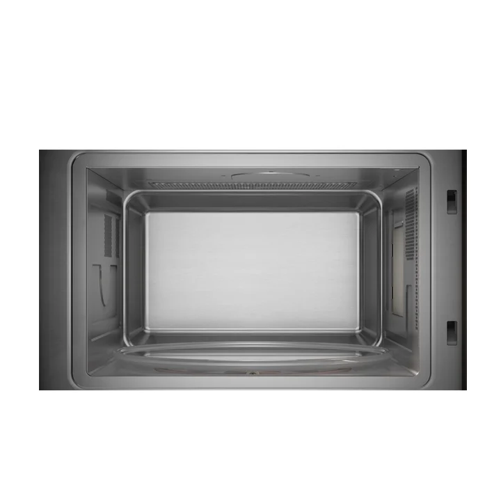 Встраиваемая микроволновая печь СВЧ Bosch BEL554MW2