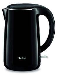 Эл,чайник Tefal KO260830, черный