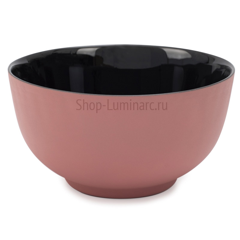 Салатник VICKY TERRACOTTA 750мл 14.5см