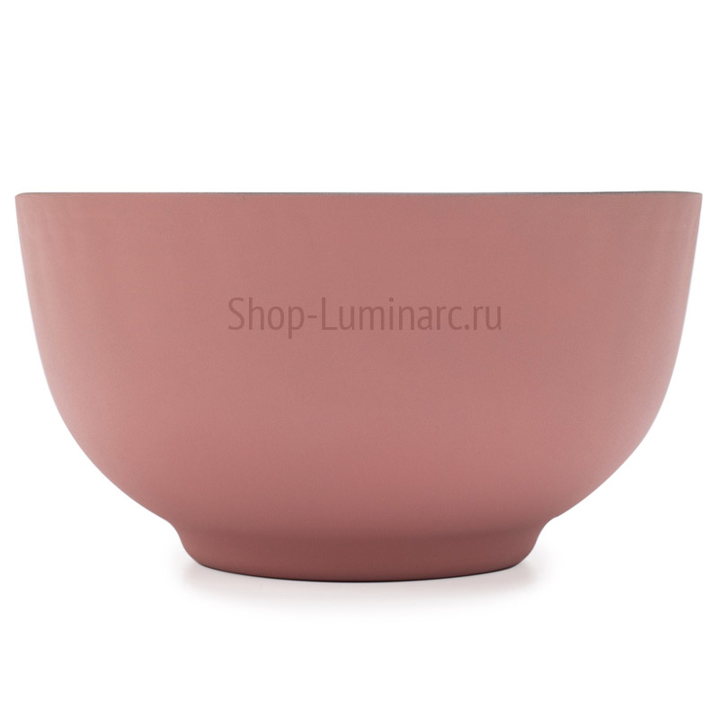 Салатник VICKY TERRACOTTA 750мл 14.5см
