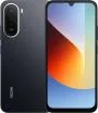 Смартфон Redmi A7 Pro RU 4+64 Black