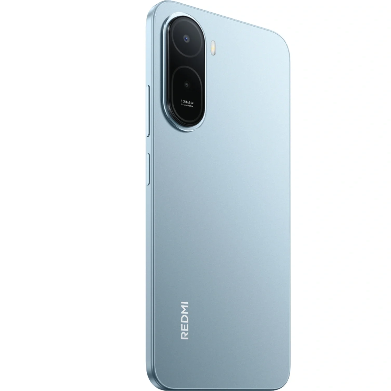Смартфон Redmi A7 Pro RU 4+64 Mist Blue