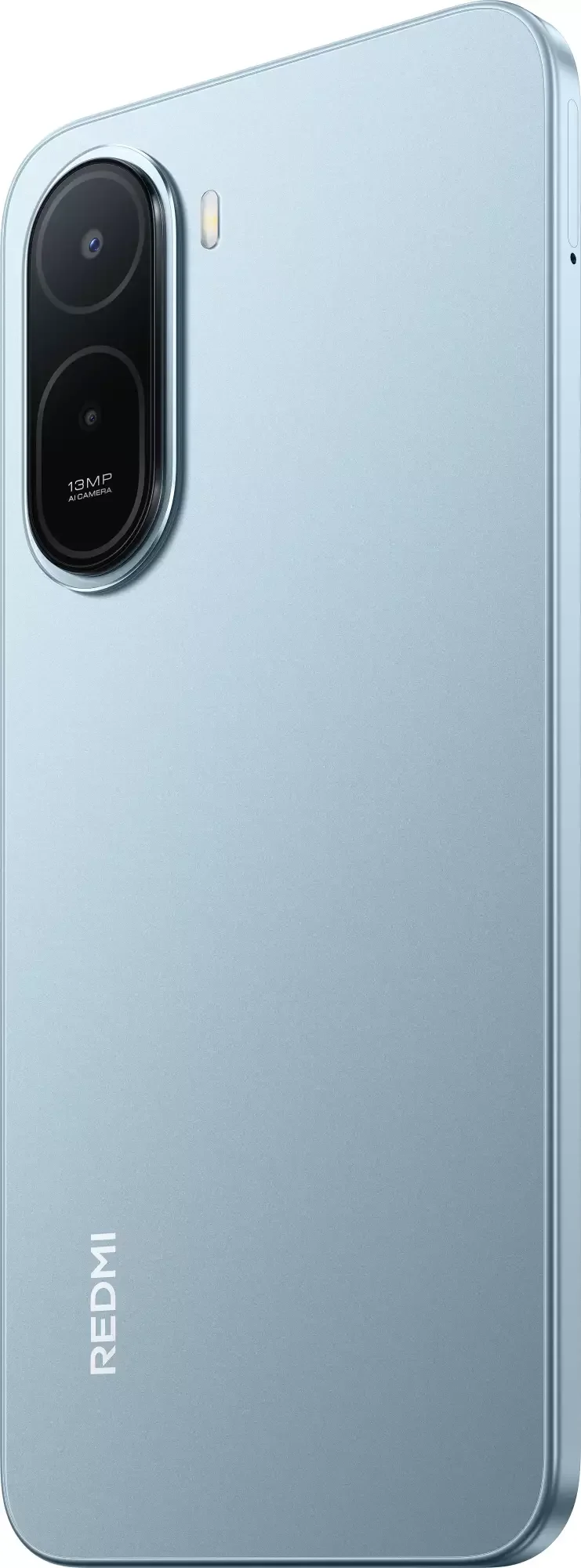 Смартфон Redmi A7 Pro RU 4+64 Mist Blue