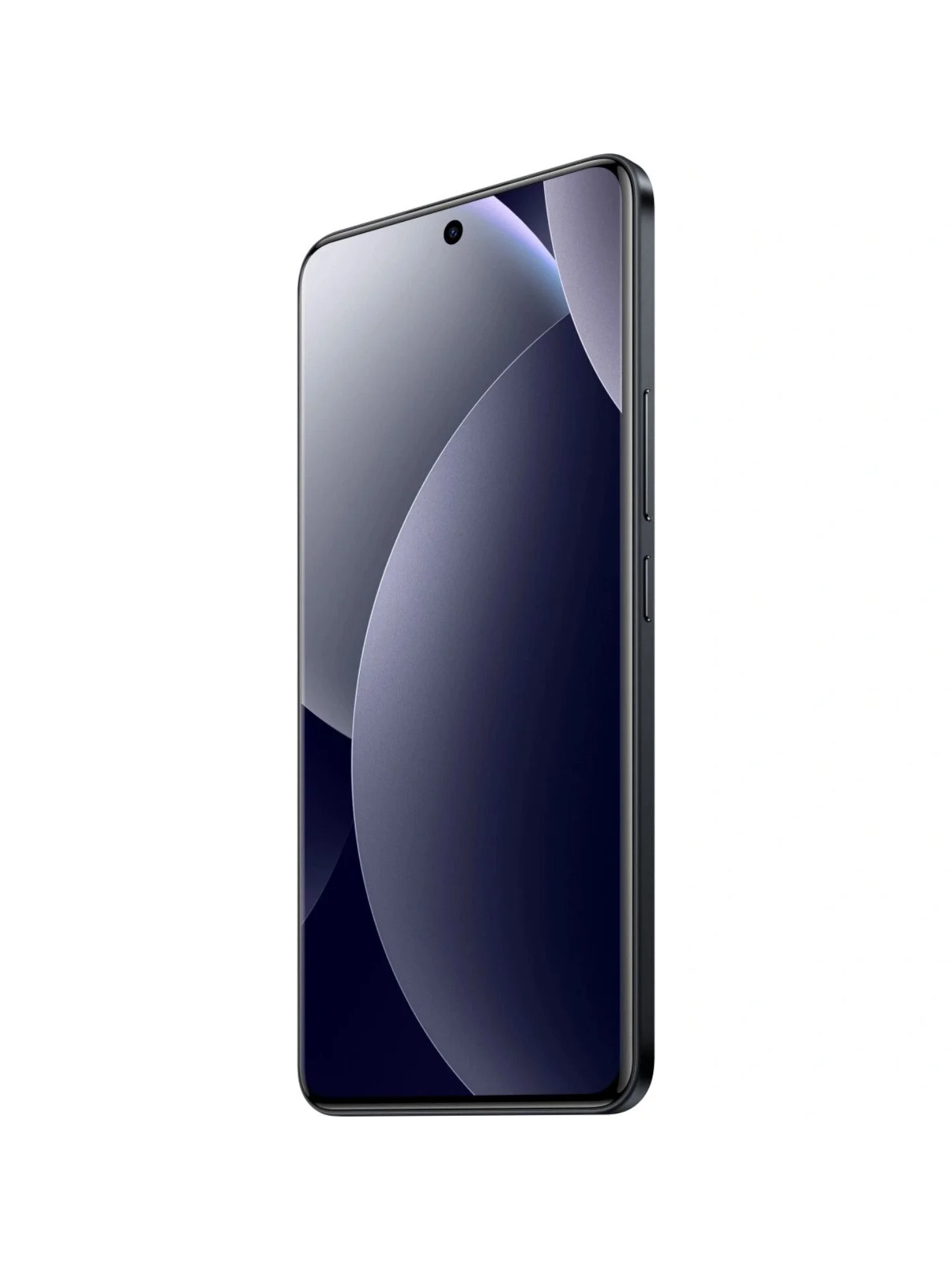 Смартфон Redmi Note 15 Pro 5G 8/256Gb, черный