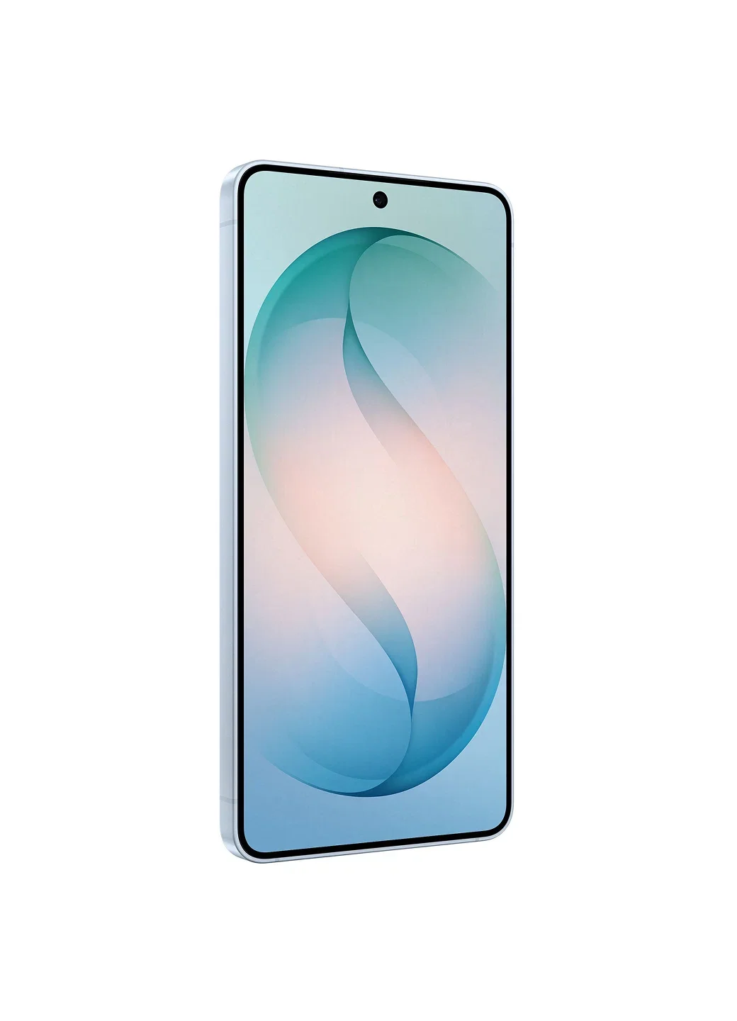 Смартфон Samsung Galaxy S26 SM-S942B 12/512Gb голубой