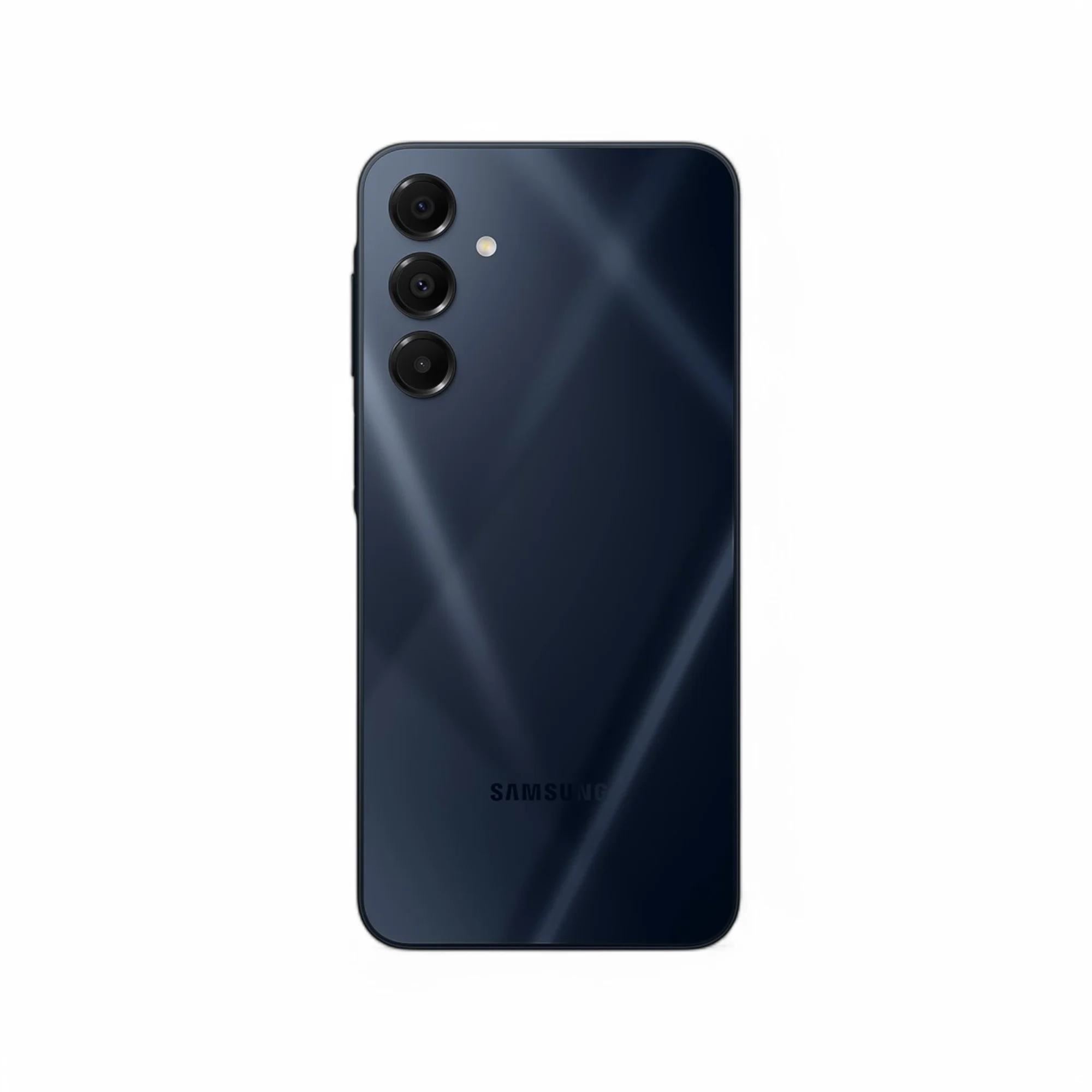 Смартфон Samsung Galaxy S26 Ultra SM-S948B 12/256Gb голубой
