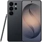 Смартфон Samsung Galaxy S26 Ultra SM-S948B 12/256Gb черный