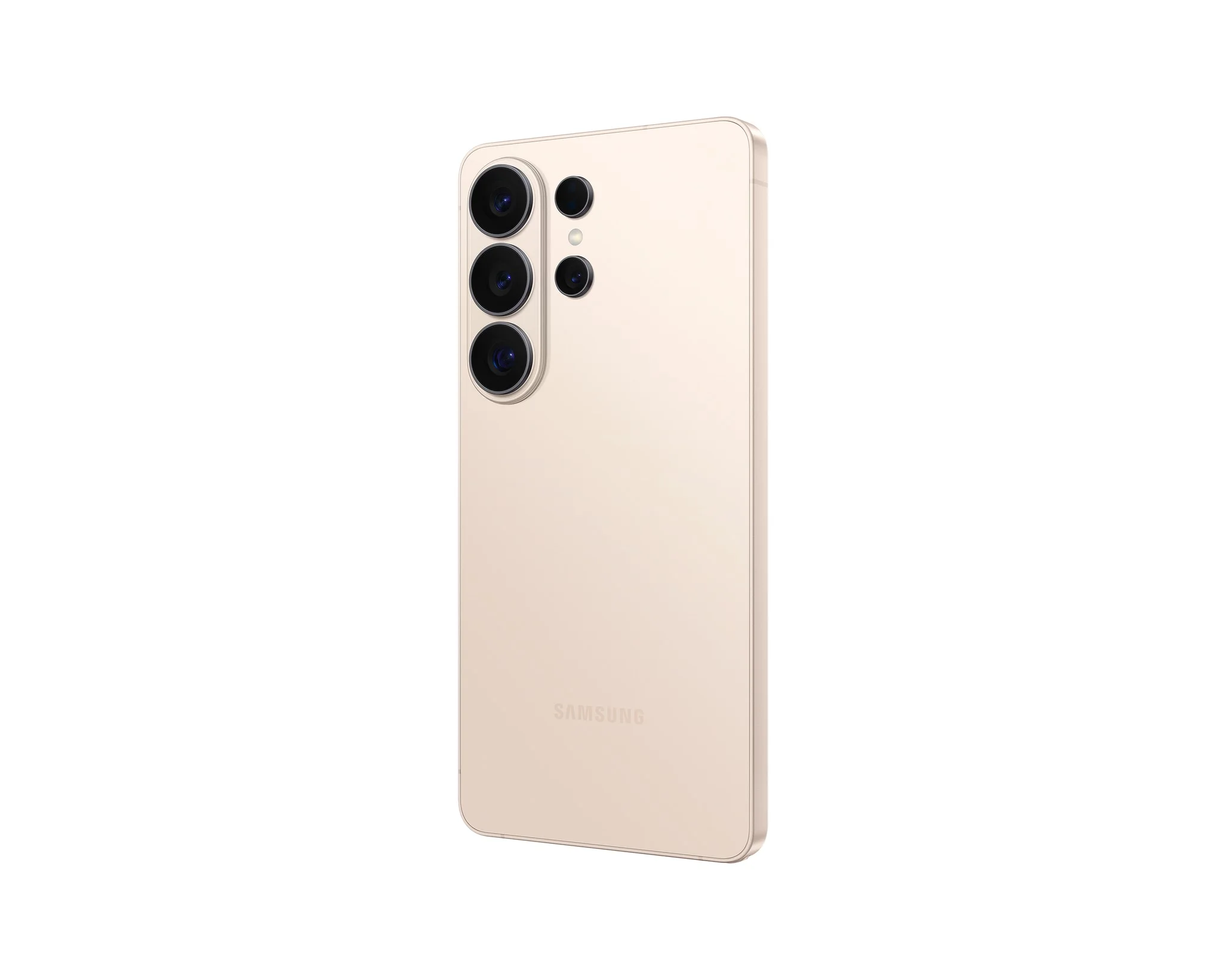 Смартфон Samsung Galaxy S26 Ultra SM-S948B 12Gb, 512Gb, белый