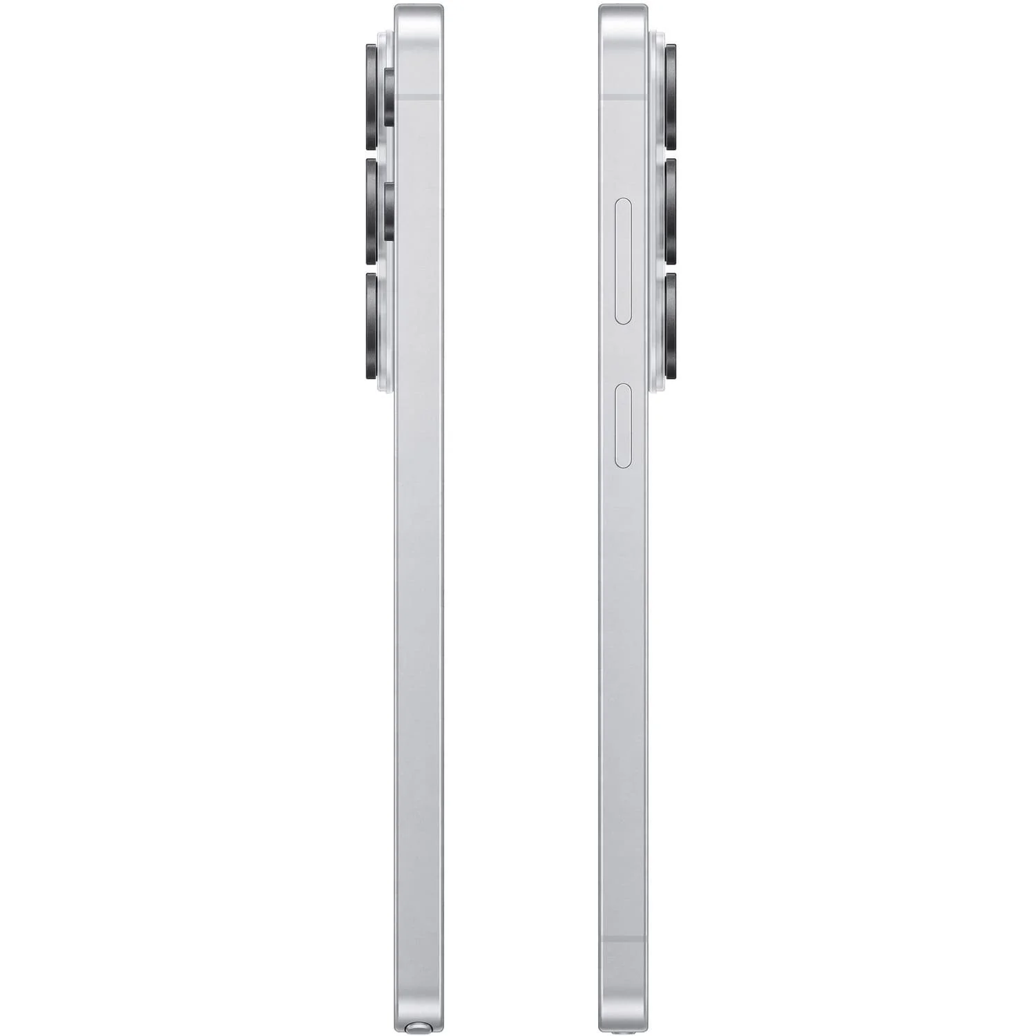 Смартфон Samsung Galaxy S26 Ultra SM-S948B 12Gb, 512Gb, белый