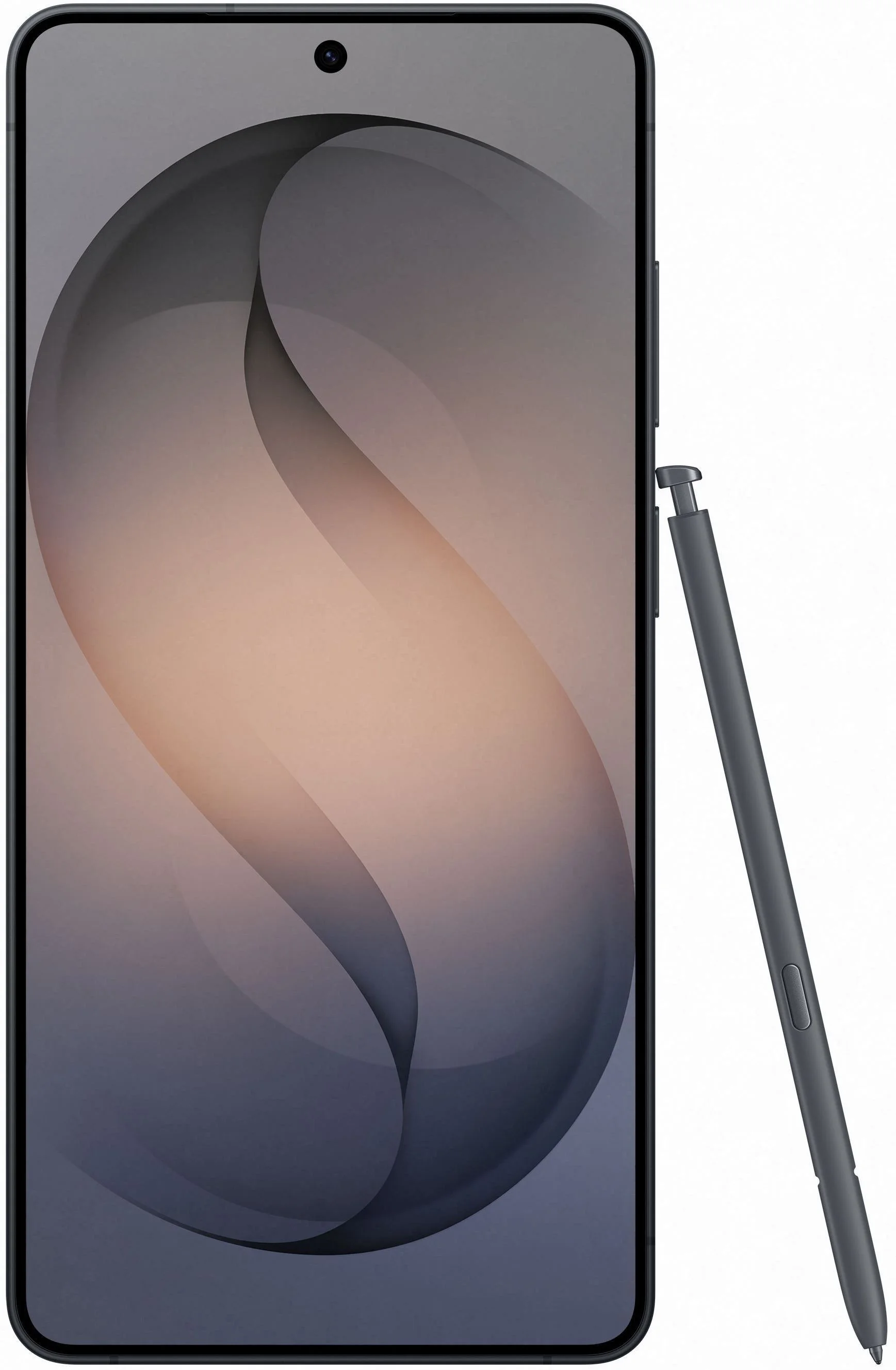 Смартфон Samsung Galaxy S26 Ultra SM-S948B 12Gb, 512Gb, белый