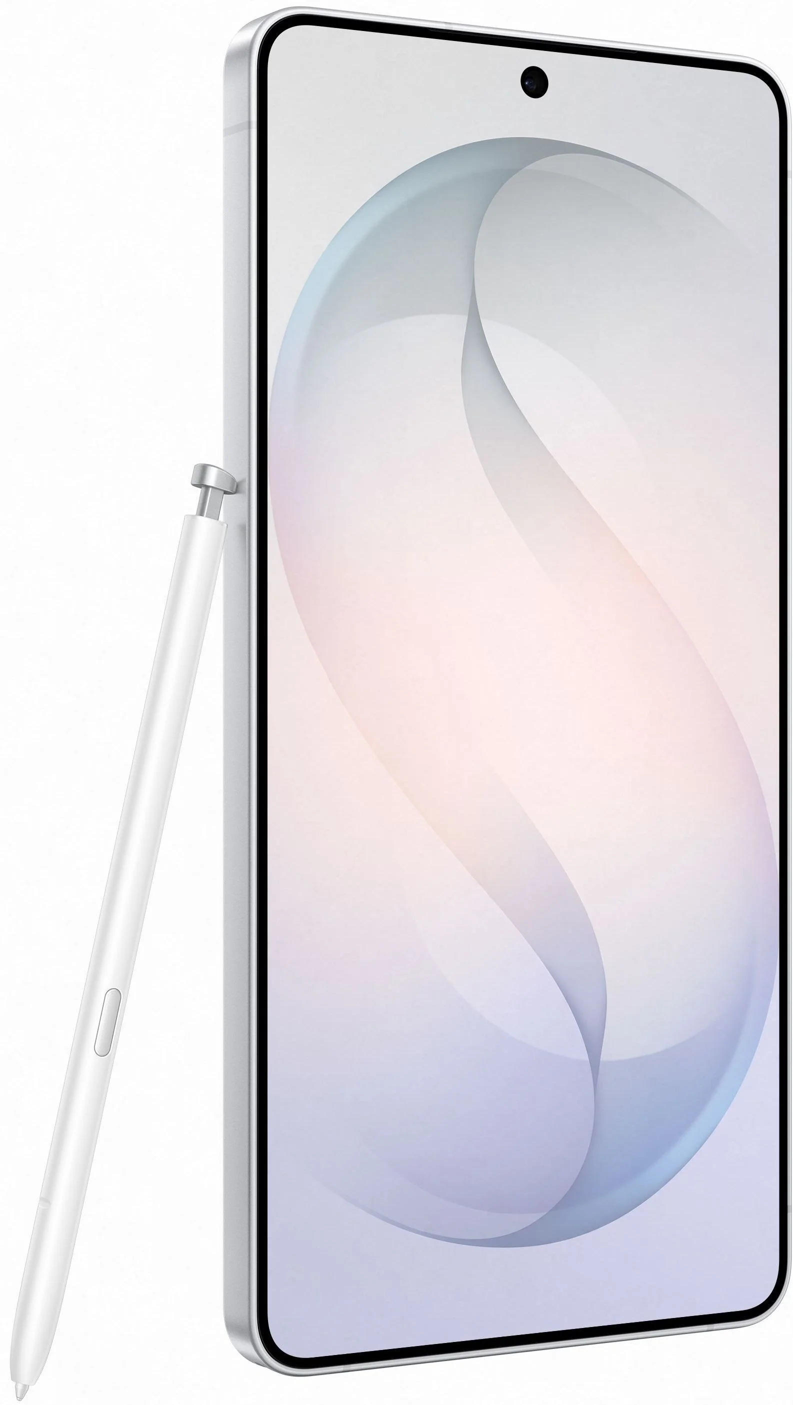 Смартфон Samsung Galaxy S26 Ultra SM-S948B 16Gb, 1Tb, белый