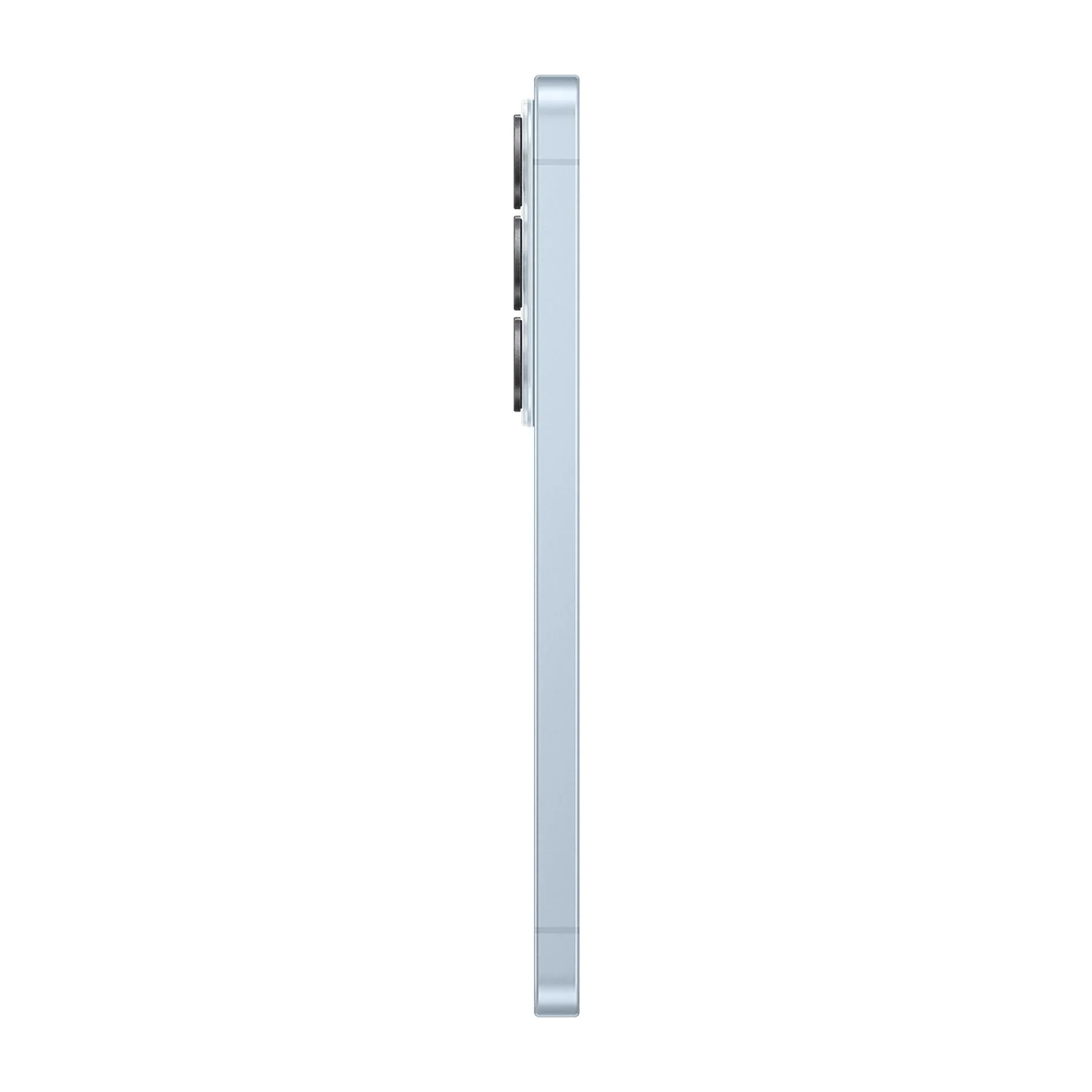 Смартфон Samsung Galaxy S26 Ultra SM-S948B 16Gb, 1Tb, белый