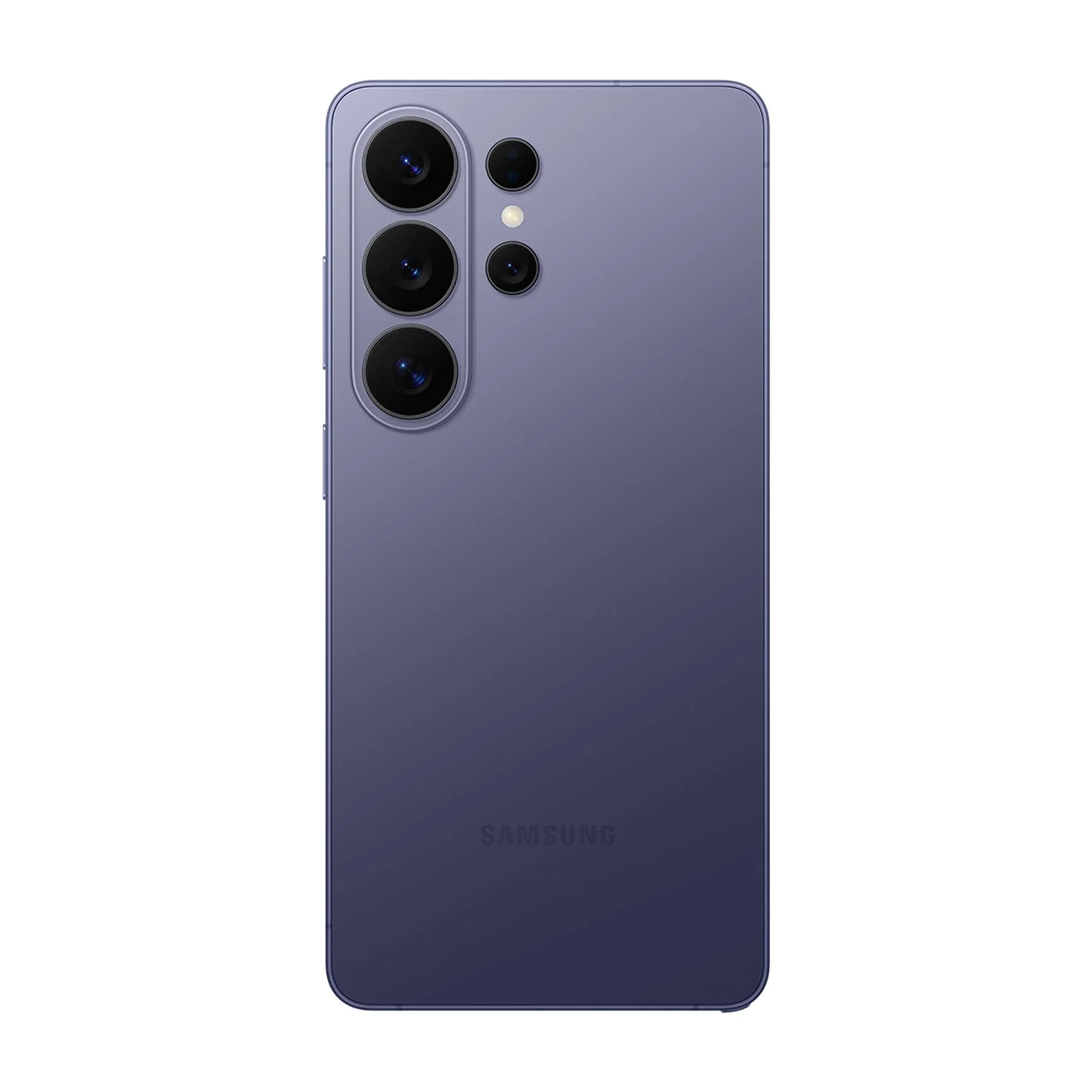 Смартфон Samsung Galaxy S26 Ultra SM-S948B 16Gb, 1Tb, голубой