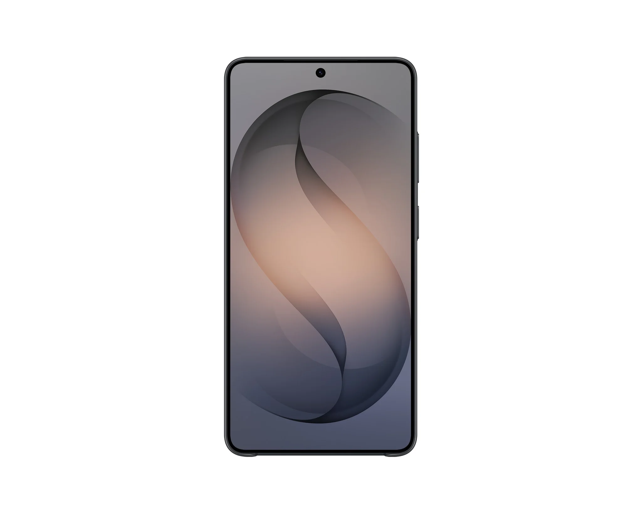 Смартфон Samsung Galaxy S26+ SM-S947B 12/256Gb, фиолетовый