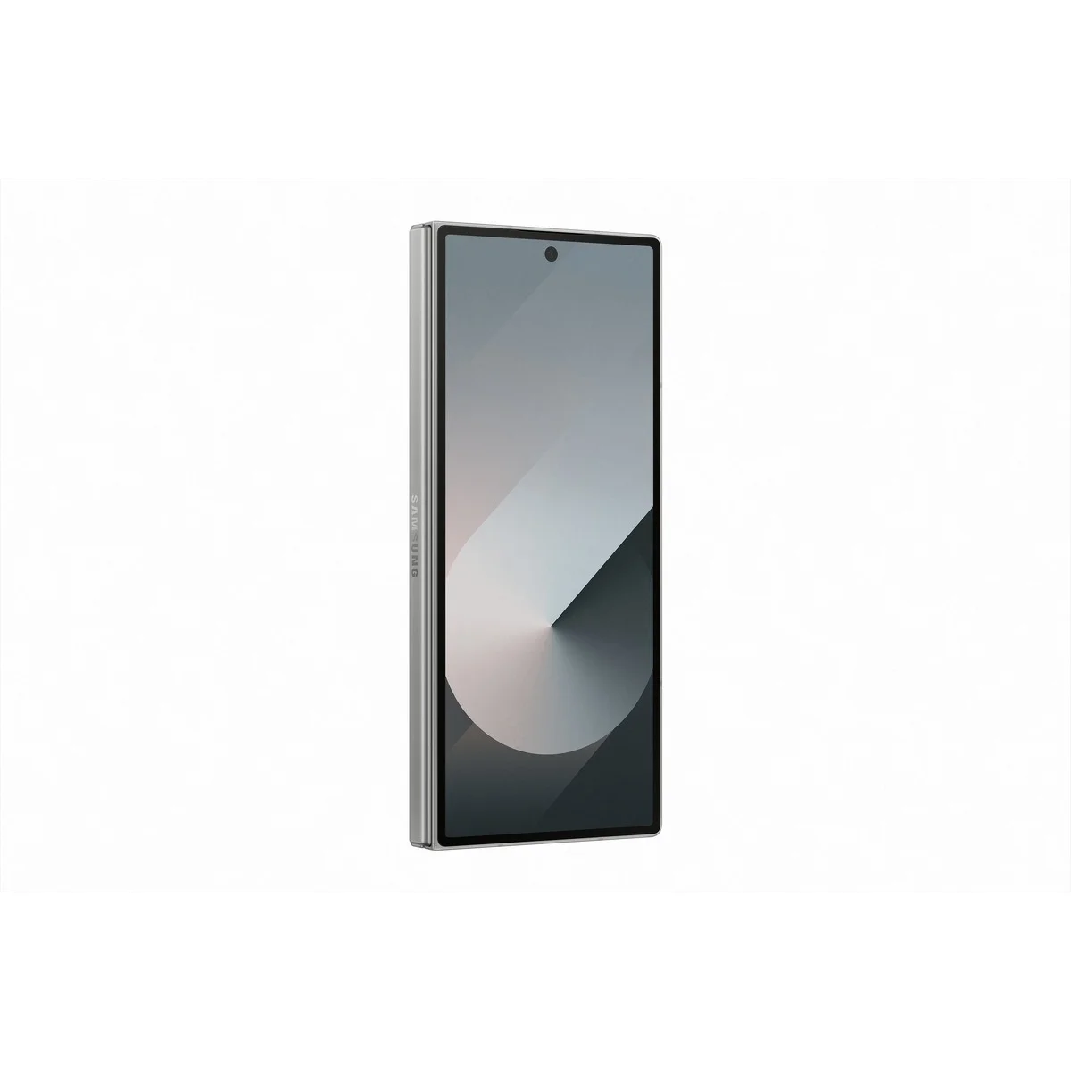 Смартфон Samsung Galaxy Z Flip6 5G SM-F741B, 12/512Gb, серый