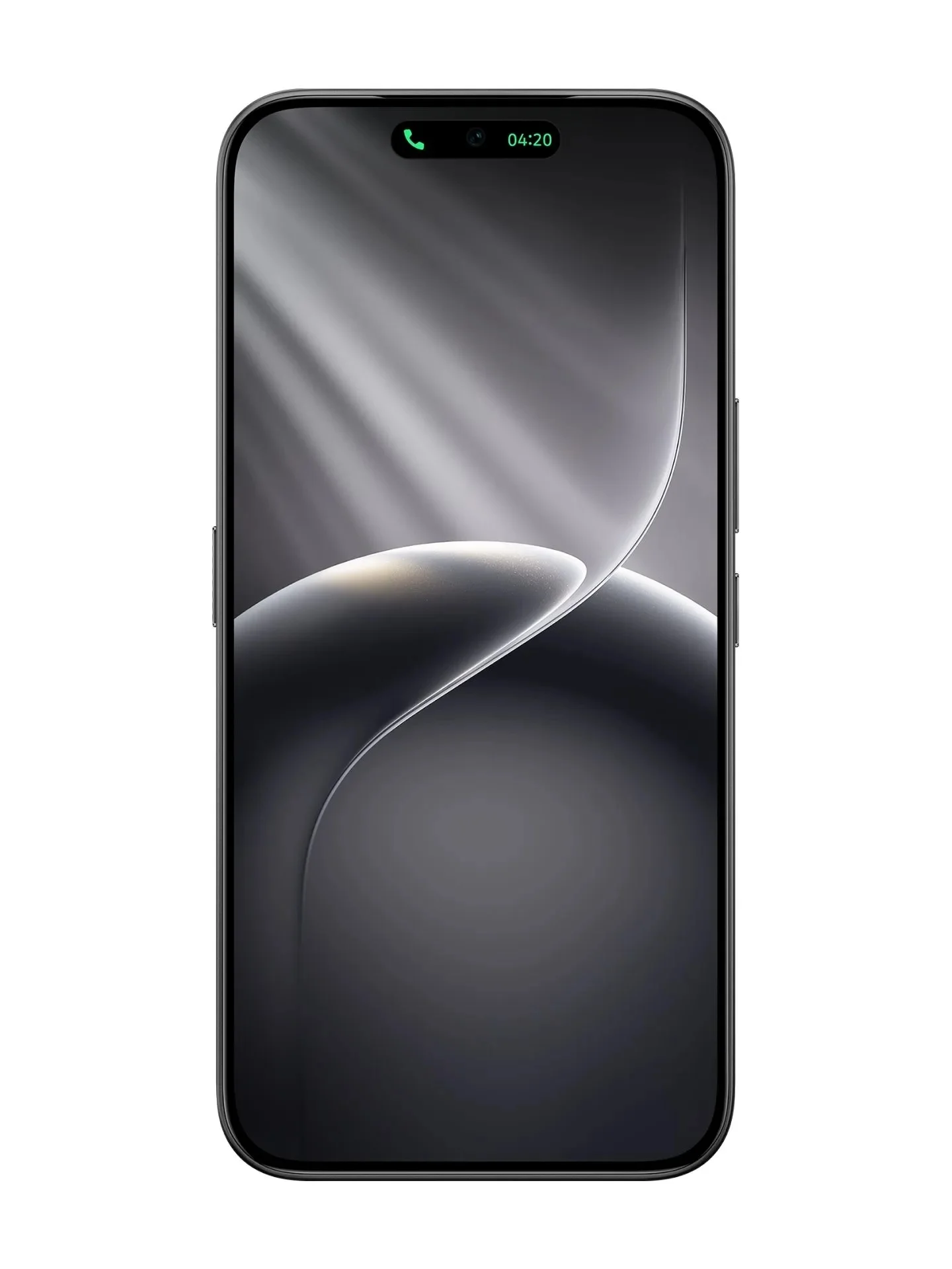 Смартфон Tecno Camon 50 256Gb 12Gb черный моноблок 3G 4G 2Sim 6.78" 1208x2644 Android 16 50Mpix 802.11 a/b/g/n/ac NFC GPS GSM900/1800 GSM1900 Protect