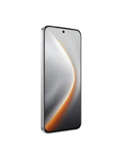 Смартфон Tecno Pova 7 Pro 5G 12/256Gb, серый