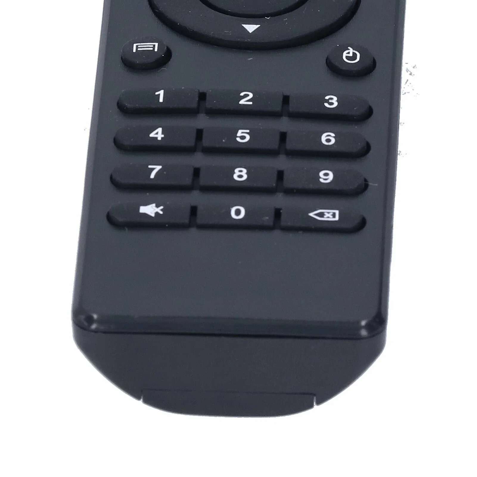 Пульт ДУ X96 (X96 mini, на AMLOGIK)