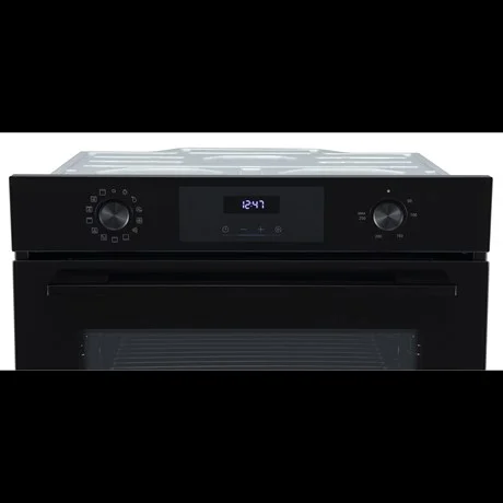 Духовой шкаф Электрический Midea MO713103GB черный