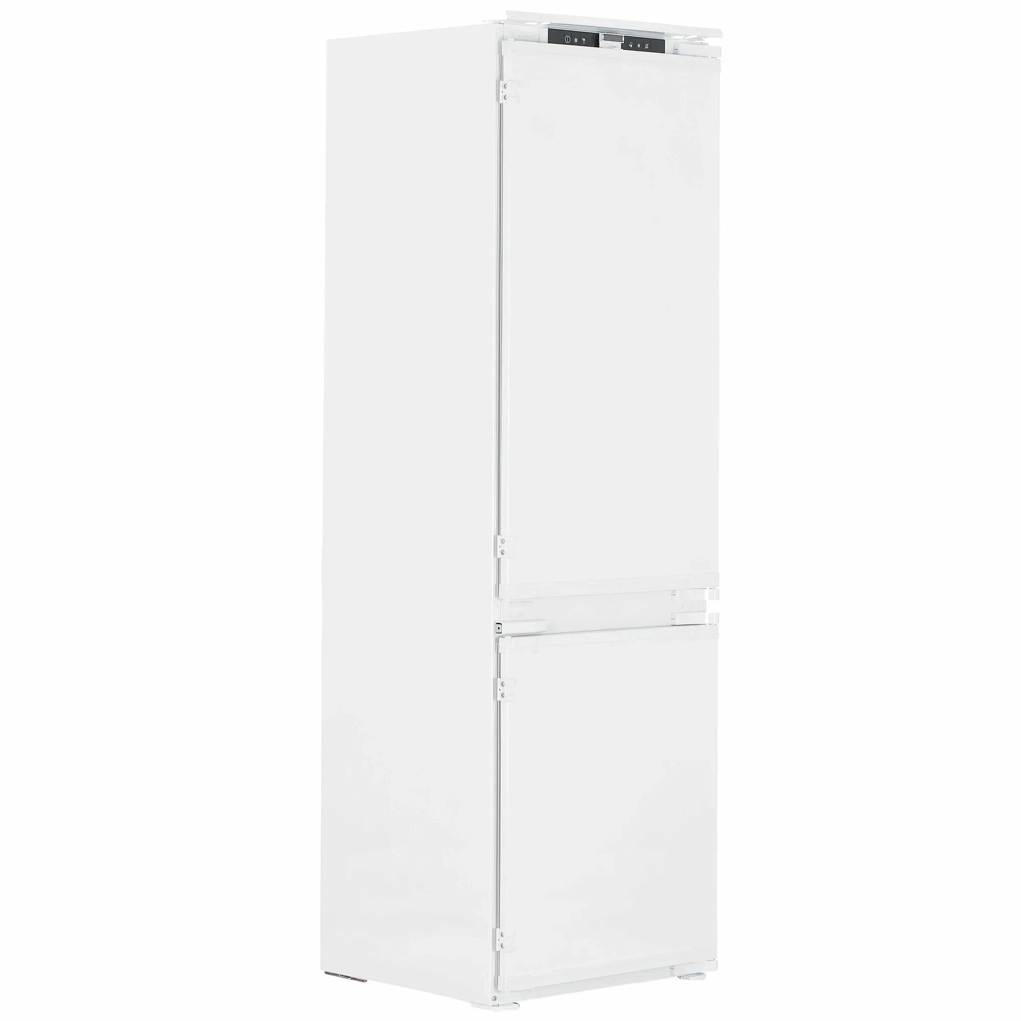 Freezer Hotpoint HBTF 18I white