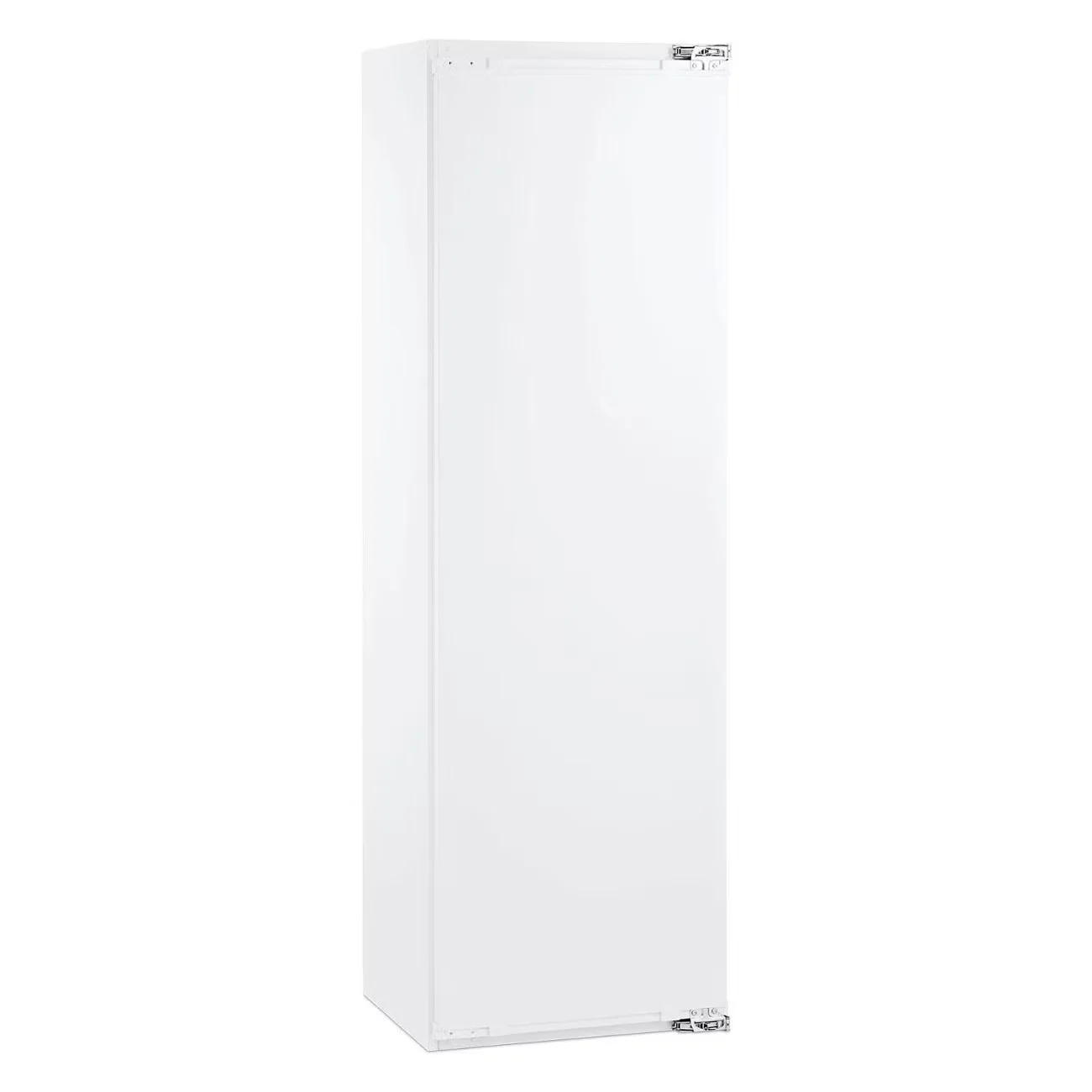 Freezer Hotpoint HBTF 18I white