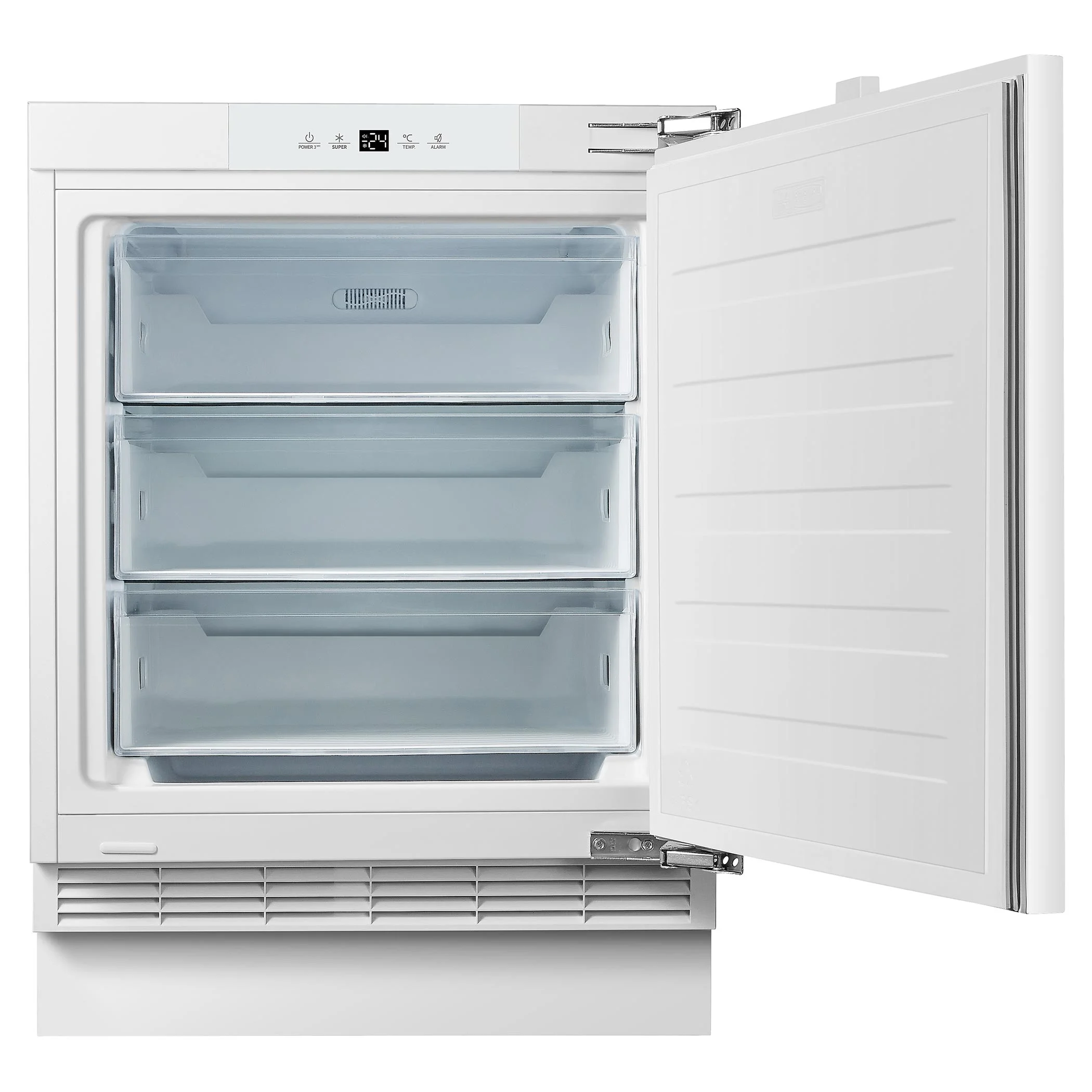 Freezer Lex FBI 101 DF