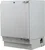 Freezer Lex FBI 101 DF