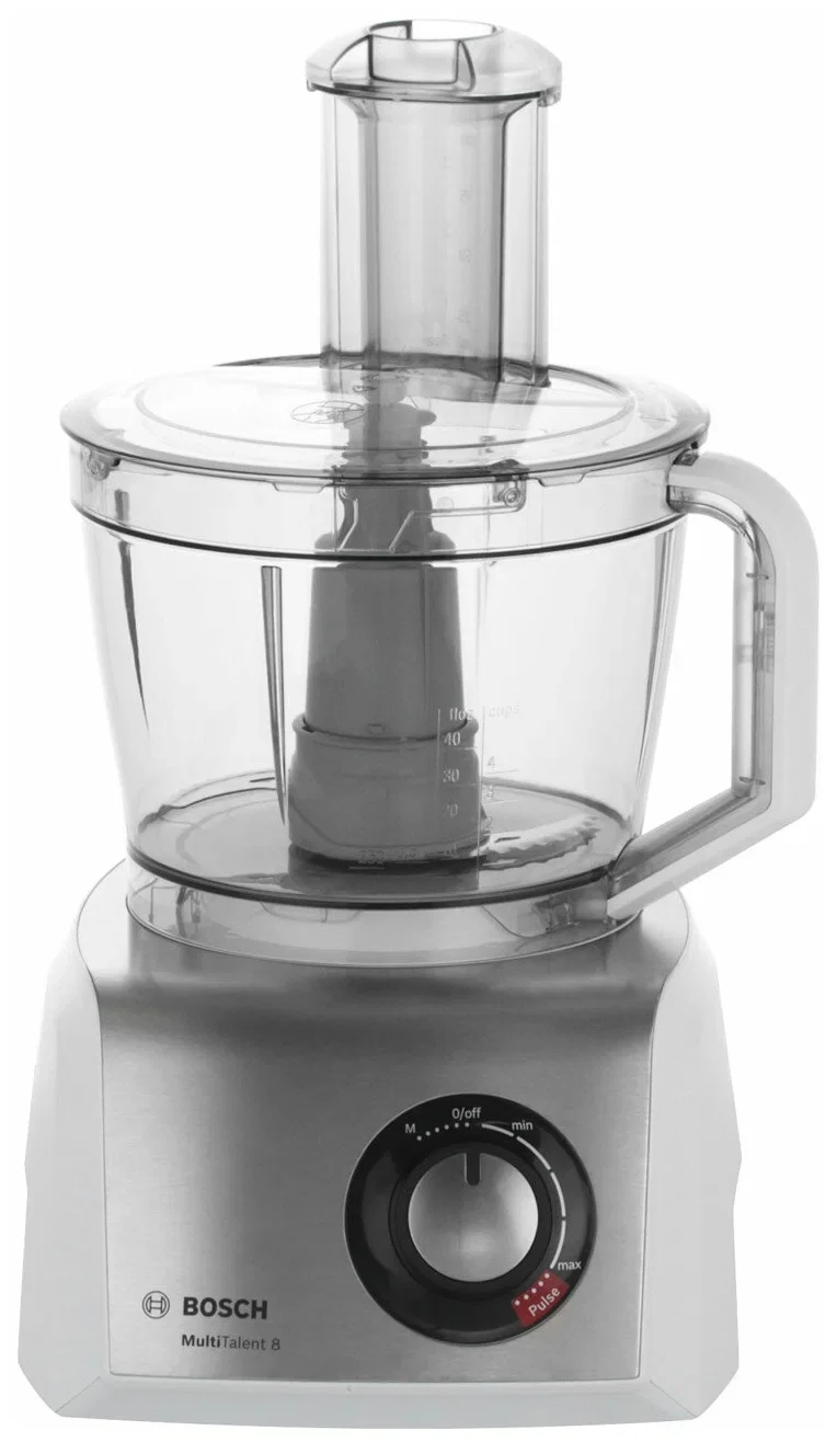 Кухонный комбайн Bosch MC 812W620