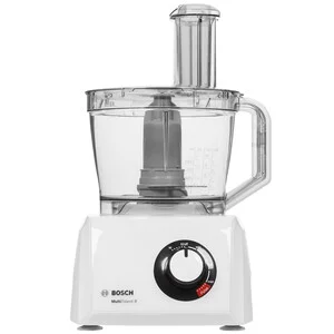 Кухонный комбайн Bosch MC 812W620