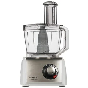 Кухонный комбайн Bosch MultiTalent 8 MC812S814