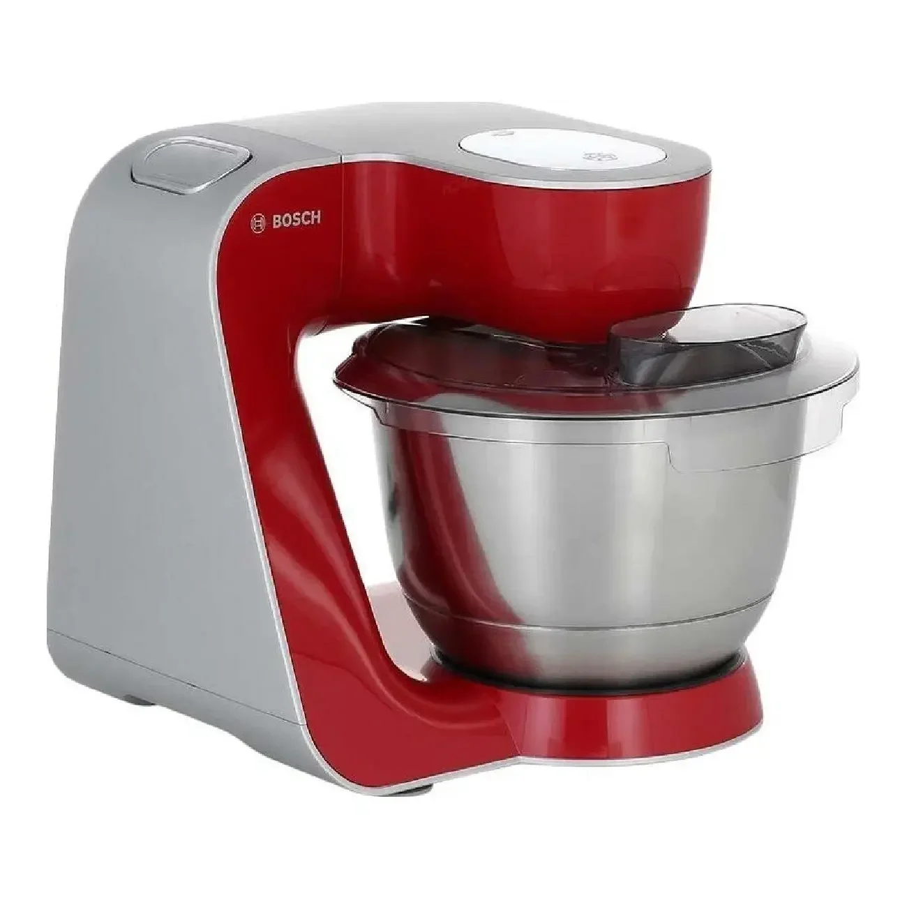 Кухонный комбайн Bosch MUM5 MUM58720