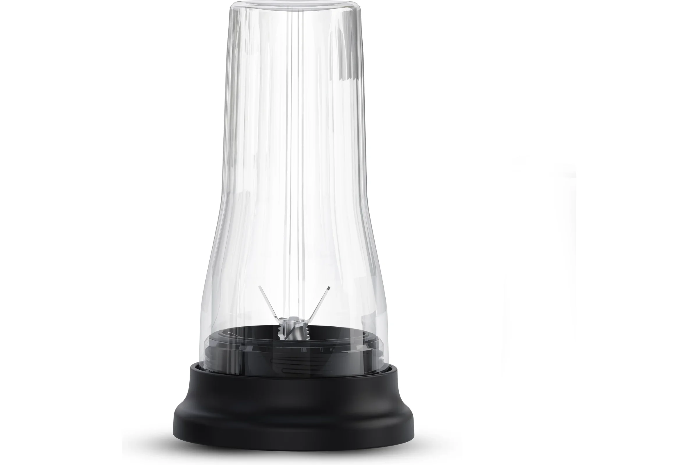 Кухонный комбайн Centek CT-1370
