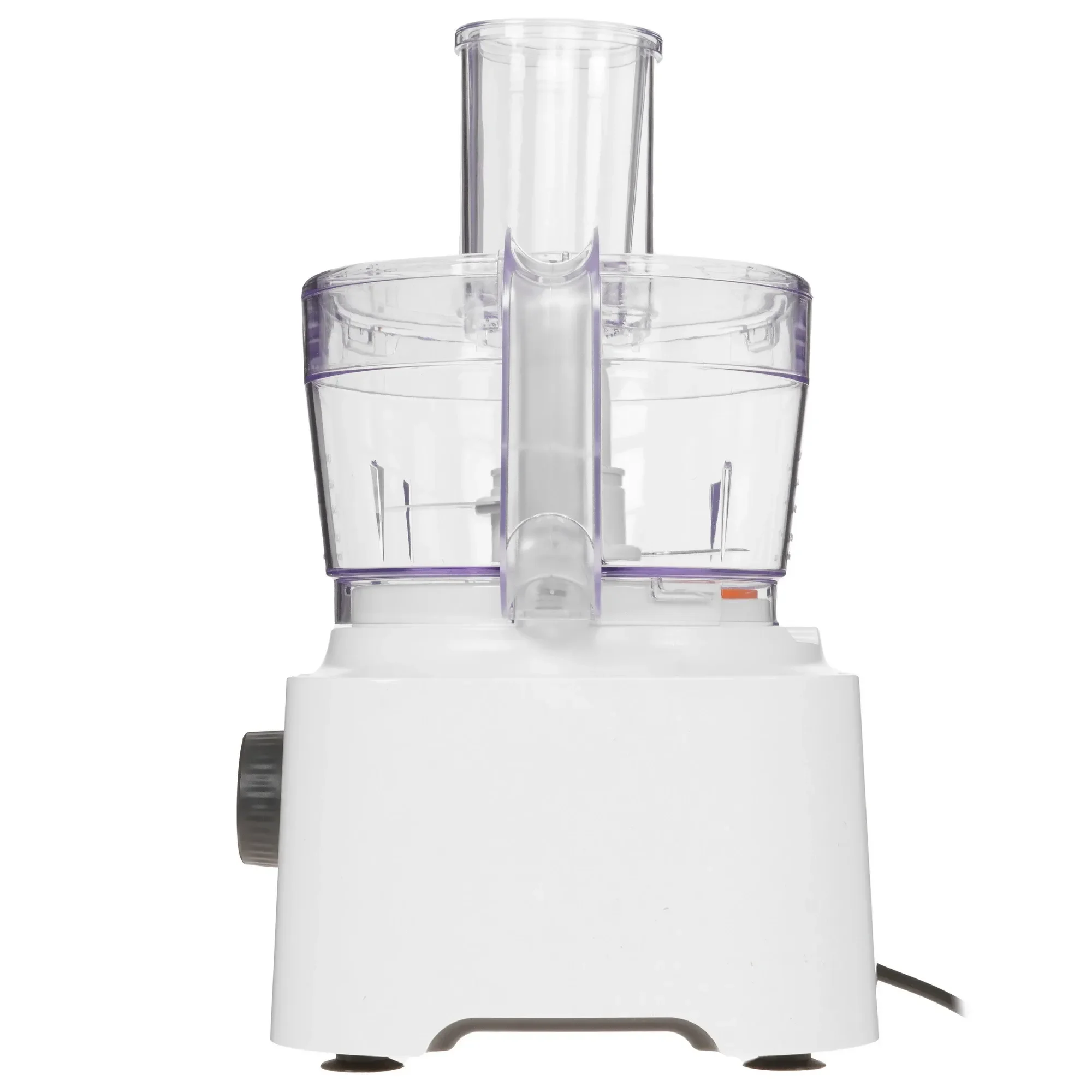 Кухонный комбайн Moulinex FP5421 DoubleForce Compact