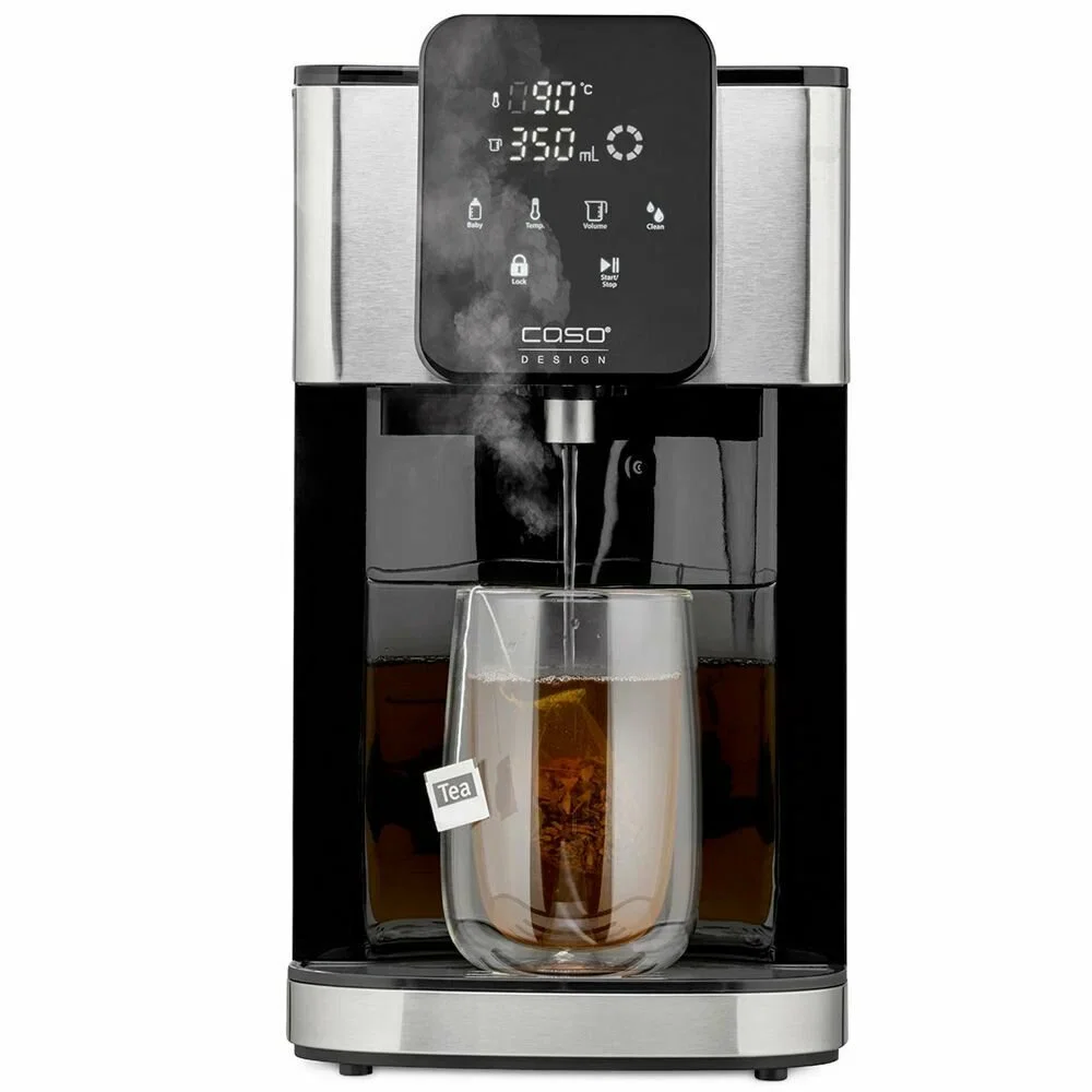 Термопот Caso HW 1660