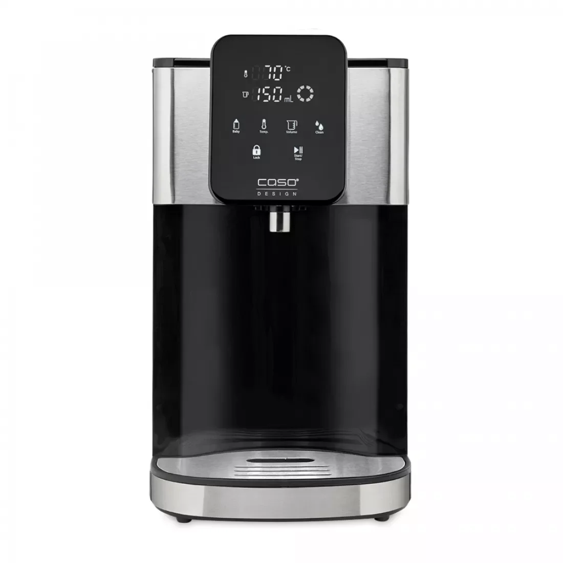 Термопот Caso HW 1660