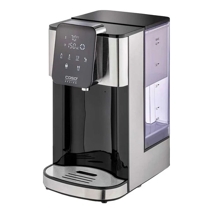Термопот Caso HW 1660